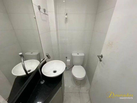 Imagem Apartamento com 3 Quartos à Venda, 156 m² em Aviação - Praia Grande Imagem Apartamento com 3 Quartos à Venda, 156 m² em Aviação - Praia Grande