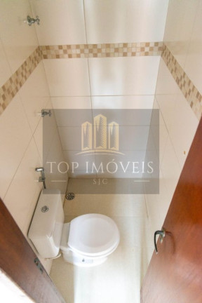 Imagem Sobrado com 12 Quartos à Venda, 265 m² em Vila Ema - São José Dos Campos Imagem Sobrado com 12 Quartos à Venda, 265 m² em Vila Ema - São José Dos Campos