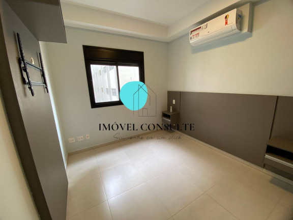 Imagem Apartamento com 1 Quarto para Alugar, 38 m² em Bela Vista - São Paulo Imagem Apartamento com 1 Quarto para Alugar, 38 m² em Bela Vista - São Paulo