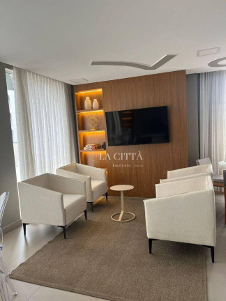 Imagem Apartamento com 3 Quartos para Alugar, 92 m² em Fazenda - Itajaí Imagem Apartamento com 3 Quartos para Alugar, 92 m² em Fazenda - Itajaí