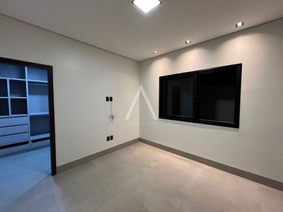 Imagem Casa com 3 Quartos à Venda, 765 m² em Jardim Maringá - Sinop Imagem Casa com 3 Quartos à Venda, 765 m² em Jardim Maringá - Sinop