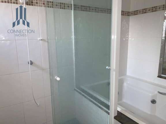 Imagem Casa com 4 Quartos à Venda, 230 m² em Santa Felicidade - Curitiba Imagem Casa com 4 Quartos à Venda, 230 m² em Santa Felicidade - Curitiba