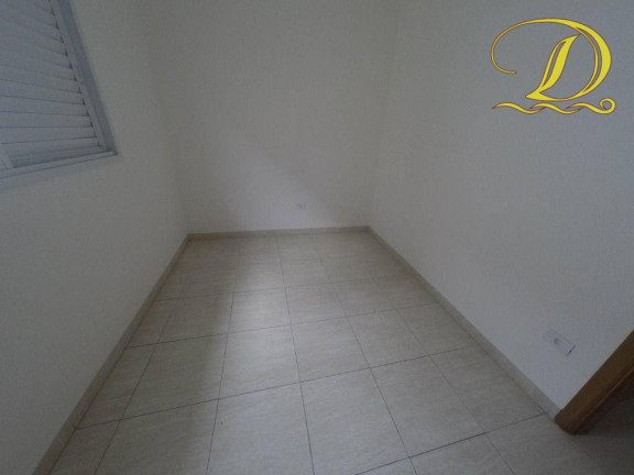 Imagem Casa com 2 Quartos à Venda, 67 m² em Tude Bastos (sítio Do Campo) - Praia Grande Imagem Casa com 2 Quartos à Venda, 67 m² em Tude Bastos (sítio Do Campo) - Praia Grande