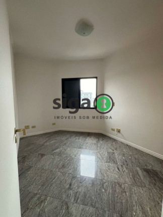Imagem Apartamento com 3 Quartos à Venda, 87 m² em Jardim Anália Franco - São Paulo Imagem Apartamento com 3 Quartos à Venda, 87 m² em Jardim Anália Franco - São Paulo