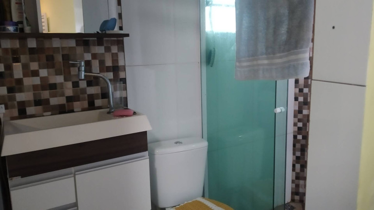 Imagem Sobrado com 4 Quartos à Venda, 240 m² em Eldorado - São Paulo Imagem Sobrado com 4 Quartos à Venda, 240 m² em Eldorado - São Paulo