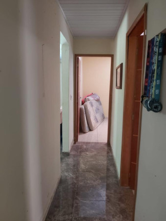 Imagem Fazenda à Venda, 10.000 m² em Centro - Itaboraí