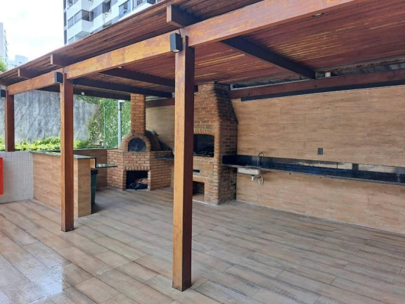 Imagem Apartamento com 4 Quartos à Venda, 174 m² em Boa Viagem - Recife Imagem Apartamento com 4 Quartos à Venda, 174 m² em Boa Viagem - Recife