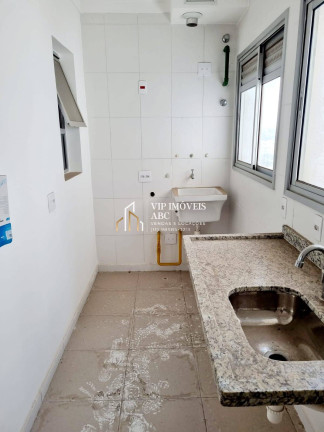 Imagem Apartamento com 2 Quartos à Venda, 60 m² em Independência - São Bernardo Do Campo Imagem Apartamento com 2 Quartos à Venda, 60 m² em Independência - São Bernardo Do Campo