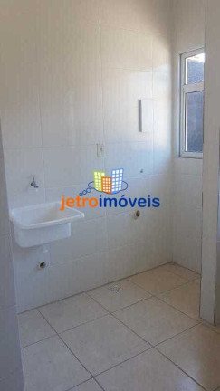 Imagem Sobrado com 2 Quartos à Venda, 65 m² em Tude Bastos (sítio Do Campo) - Praia Grande
