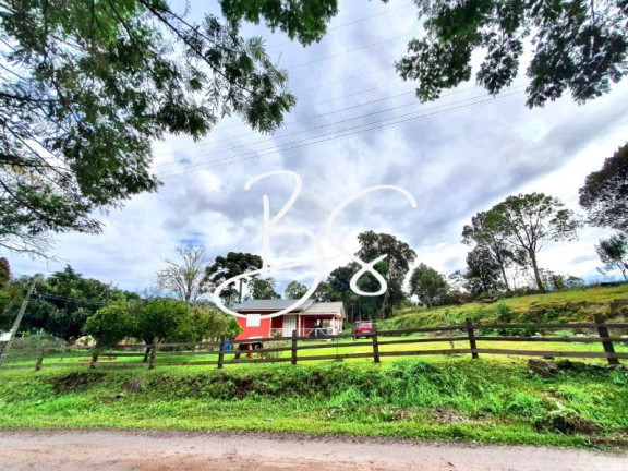 Imagem Imóvel com 2 Quartos à Venda, 2.060 m² em Estrada Serra Grande - Gramado Imagem Imóvel com 2 Quartos à Venda, 2.060 m² em Estrada Serra Grande - Gramado