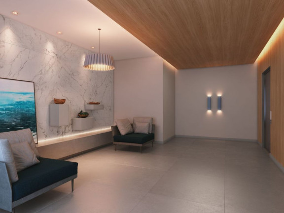 Imagem Imóvel com 3 Quartos à Venda, em Vila Mogilar - Mogi Das Cruzes Imagem Imóvel com 3 Quartos à Venda, em Vila Mogilar - Mogi Das Cruzes
