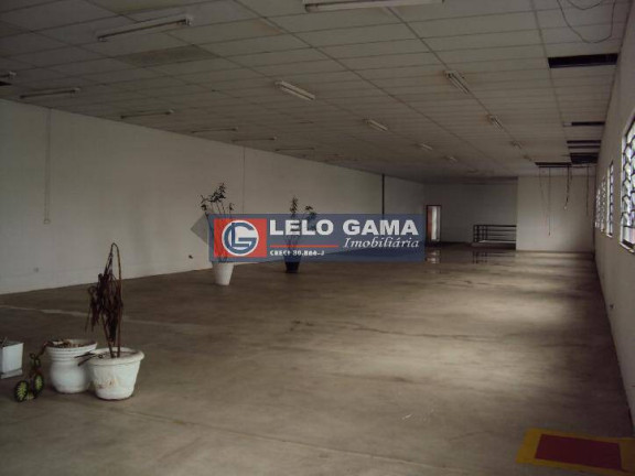 Imagem Imóvel Comercial à Venda, 1.200 m² em Jd Caravelas - São Paulo Imagem Imóvel Comercial à Venda, 1.200 m² em Jd Caravelas - São Paulo