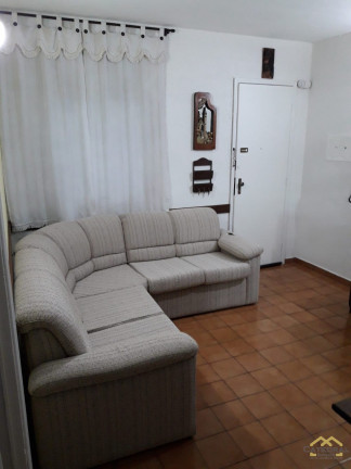 Imagem Apartamento com 2 Quartos à Venda, 48 m² em Jardim Ana Maria - Jundiaí Imagem Apartamento com 2 Quartos à Venda, 48 m² em Jardim Ana Maria - Jundiaí