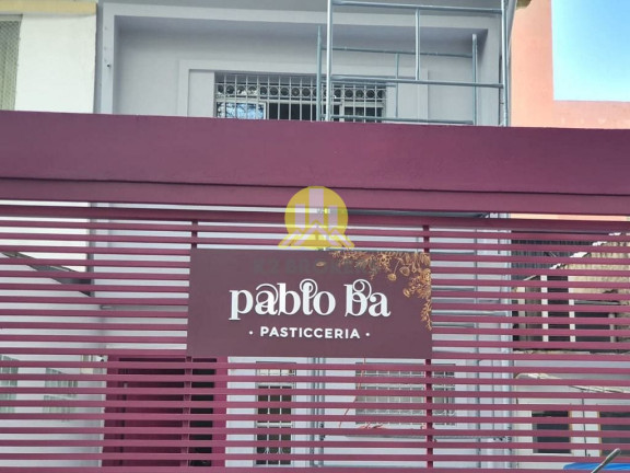 Imagem Casa com 2 Quartos à Venda, 250 m² em Vila Olímpia - São Paulo Imagem Casa com 2 Quartos à Venda, 250 m² em Vila Olímpia - São Paulo