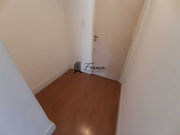 Imagem Apartamento com 2 Quartos à Venda, 102 m² em Icaraí - Niterói