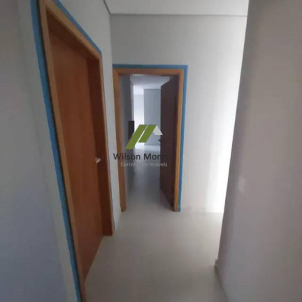 Imagem Casa de Condomínio com 3 Quartos à Venda, em Residencial Vila Victoria - Itupeva Imagem Casa de Condomínio com 3 Quartos à Venda, em Residencial Vila Victoria - Itupeva