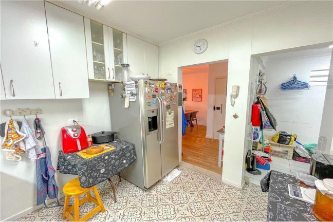 Imagem Apartamento com 1 Quarto à Venda, 70 m² em Pompeia - São Paulo Imagem Apartamento com 1 Quarto à Venda, 70 m² em Pompeia - São Paulo