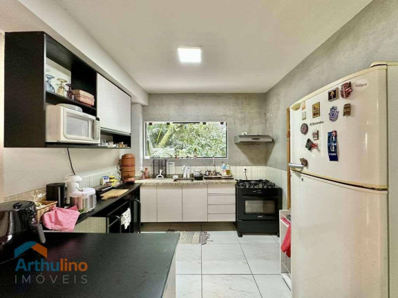 Imagem Casa com 3 Quartos à Venda, 124 m² em Jardim Ana Estela - Carapicuíba Imagem Casa com 3 Quartos à Venda, 124 m² em Jardim Ana Estela - Carapicuíba