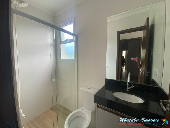 Imagem Cobertura com 3 Quartos à Venda, 142 m² em Perequê Açu - Ubatuba