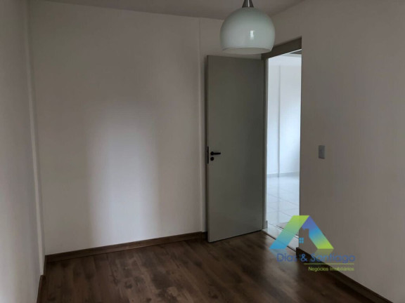 Imagem Apartamento com 2 Quartos à Venda, 54 m² em Jardim Celeste - São Paulo Imagem Apartamento com 2 Quartos à Venda, 54 m² em Jardim Celeste - São Paulo