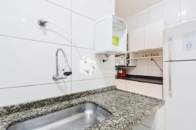 Imagem Apartamento com 2 Quartos à Venda, 87 m² em Bela Vista - São Paulo Imagem Apartamento com 2 Quartos à Venda, 87 m² em Bela Vista - São Paulo