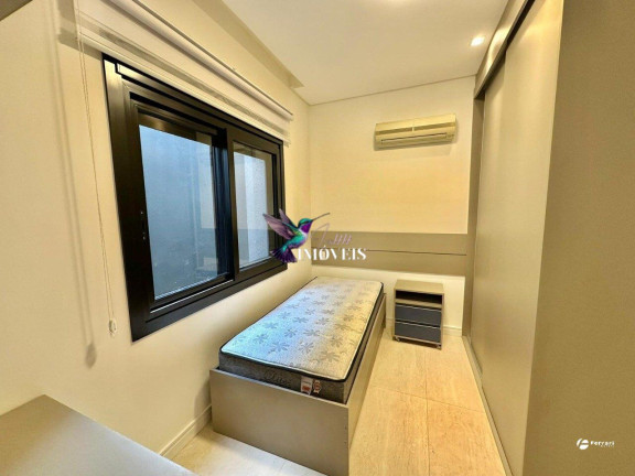 Imagem Casa com 4 Quartos à Venda, 153 m² em Centro - Xangri-lá Imagem Casa com 4 Quartos à Venda, 153 m² em Centro - Xangri-lá