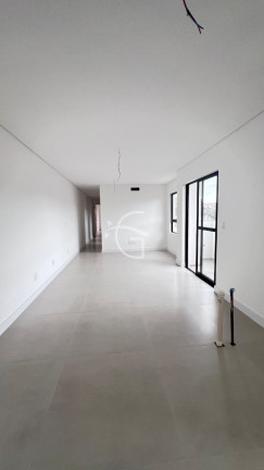 Imagem Apartamento com 3 Quartos à Venda, 80 m² em Costa E Silva - Joinville Imagem Apartamento com 3 Quartos à Venda, 80 m² em Costa E Silva - Joinville