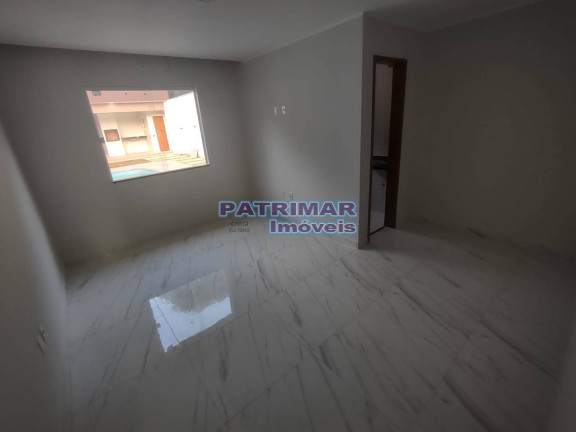 Imagem Casa com 2 Quartos à Venda, 125 m² em Itaipuaçu - Maricá Imagem Casa com 2 Quartos à Venda, 125 m² em Itaipuaçu - Maricá