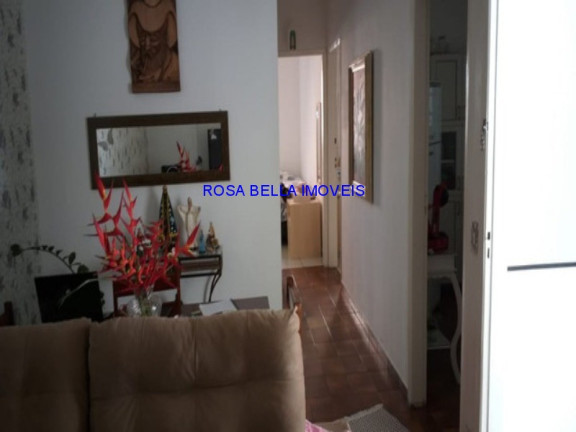 Imagem Casa com 3 Quartos à Venda, 181 m² em Jardim Marajoara - Jundiaí