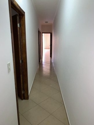 Imagem Apartamento com 3 Quartos à Venda, 103 m² em Alto Do Cardoso - Pindamonhangaba Imagem Apartamento com 3 Quartos à Venda, 103 m² em Alto Do Cardoso - Pindamonhangaba