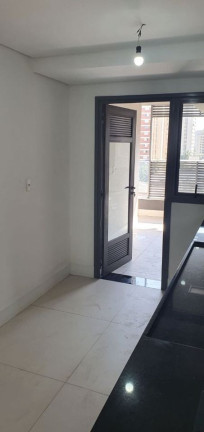 Imagem Apartamento com 3 Quartos à Venda, 131 m² em Brooklin Paulista - São Paulo Imagem Apartamento com 3 Quartos à Venda, 131 m² em Brooklin Paulista - São Paulo