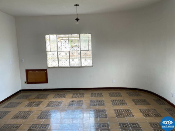 Imagem Imóvel com 3 Quartos à Venda, em Campo Grande - Rio De Janeiro Imagem Imóvel com 3 Quartos à Venda, em Campo Grande - Rio De Janeiro