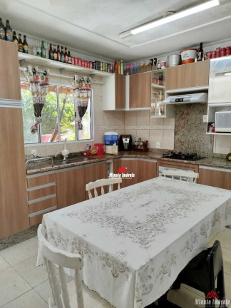 Imagem Imóvel com 3 Quartos à Venda, 1.800 m² em Caxambu - Jundiaí Imagem Imóvel com 3 Quartos à Venda, 1.800 m² em Caxambu - Jundiaí