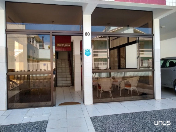 Imagem Imóvel à Venda, 720 m² em Balneário Ponta Do Papagaio - Palhoça Imagem Imóvel à Venda, 720 m² em Balneário Ponta Do Papagaio - Palhoça