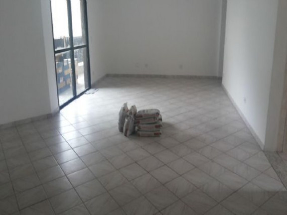 Apartamento com 3 Quartos à Venda, 120 m² em Centro - Guarujá