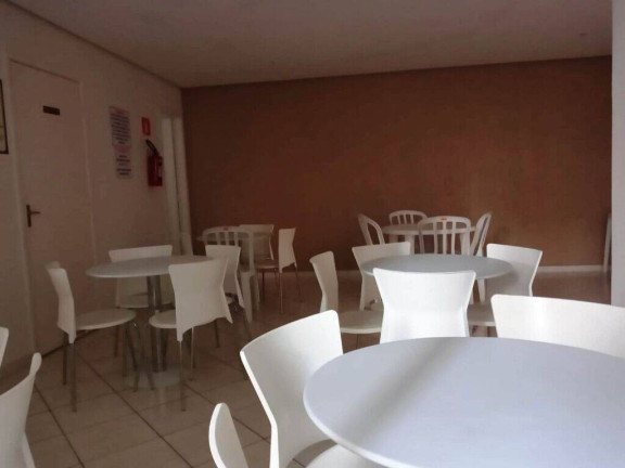 Imagem Apartamento com 2 Quartos à Venda, 51 m² em Cidade Líder - São Paulo