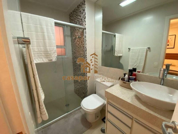 Imagem Apartamento com 3 Quartos à Venda, 142 m² em Santa Maria - São Caetano Do Sul Imagem Apartamento com 3 Quartos à Venda, 142 m² em Santa Maria - São Caetano Do Sul