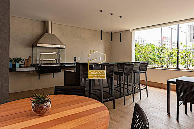 Imagem Apartamento com 2 Quartos à Venda, 106 m² em Vila Clementino - São Paulo Imagem Apartamento com 2 Quartos à Venda, 106 m² em Vila Clementino - São Paulo
