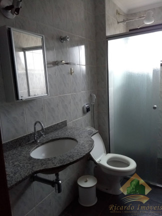 Imagem Apartamento com 2 Quartos à Venda, 80 m² em Centro - Ubatuba