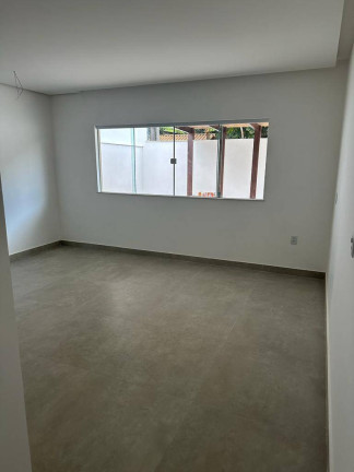 Imagem Casa com 4 Quartos à Venda, 187 m² em Arraial D'ajuda - Porto Seguro Imagem Casa com 4 Quartos à Venda, 187 m² em Arraial D'ajuda - Porto Seguro