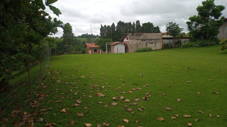 Imagem Chácara com 4 Quartos à Venda, 300 m² em Centro - Boituva Imagem Chácara com 4 Quartos à Venda, 300 m² em Centro - Boituva