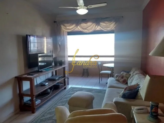 Imagem Apartamento com 4 Quartos à Venda, 185 m² em Atlantida - Xangri-la Imagem Apartamento com 4 Quartos à Venda, 185 m² em Atlantida - Xangri-la