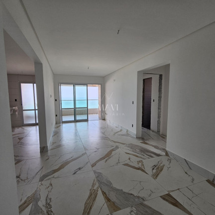 Imagem Apartamento com 2 Quartos à Venda, 85 m² em Aviação - Praia Grande Imagem Apartamento com 2 Quartos à Venda, 85 m² em Aviação - Praia Grande