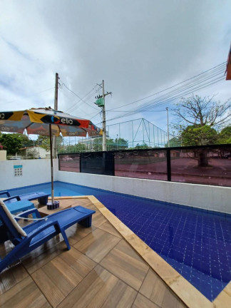 Imagem Apartamento com 2 Quartos à Venda, 37 m² em Porto De Galinhas - Ipojuca Imagem Apartamento com 2 Quartos à Venda, 37 m² em Porto De Galinhas - Ipojuca
