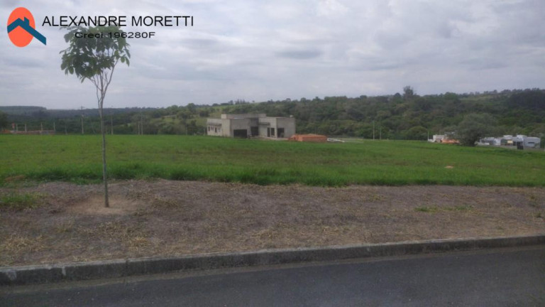 Imagem Terreno à Venda, 1.000 m² em Araçoiaba Da Serra Imagem Terreno à Venda, 1.000 m² em Araçoiaba Da Serra
