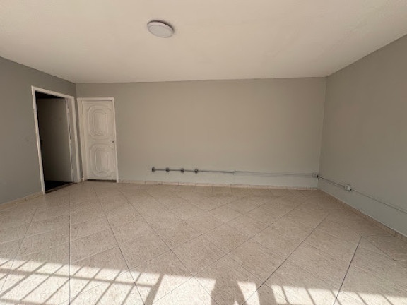 Imagem Casa com 3 Quartos para Alugar, 180 m² em Parque Campolim - Sorocaba Imagem Casa com 3 Quartos para Alugar, 180 m² em Parque Campolim - Sorocaba