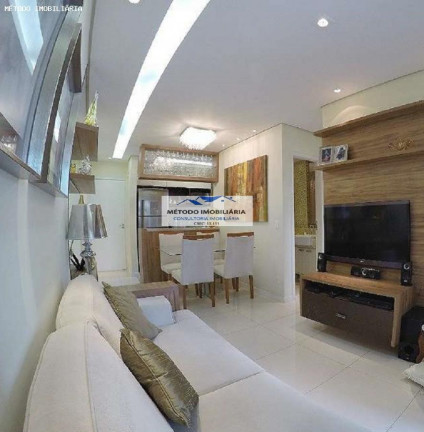 Imagem Apartamento com 2 Quartos à Venda, 57 m² em Moema - São Paulo Imagem Apartamento com 2 Quartos à Venda, 57 m² em Moema - São Paulo