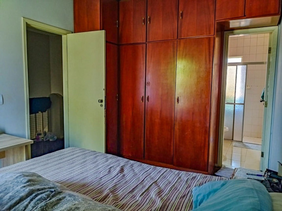 Imagem Sobrado com 3 Quartos à Venda, 125 m² em Igapó - Londrina