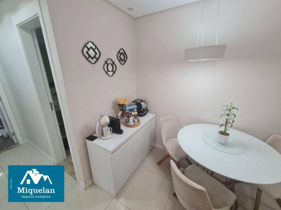 Imagem Apartamento com 2 Quartos à Venda, 56 m² em Jaçanã - São Paulo Imagem Apartamento com 2 Quartos à Venda, 56 m² em Jaçanã - São Paulo