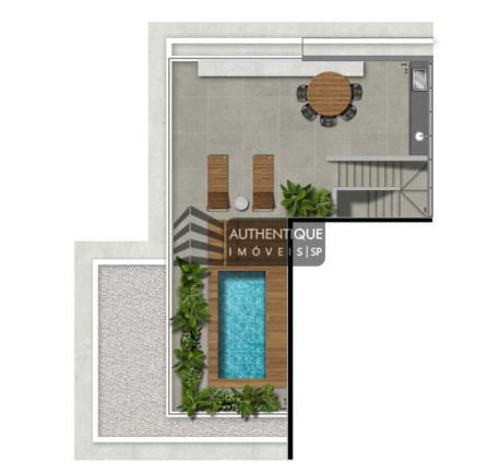 Imagem Apartamento com 2 Quartos à Venda, 135 m² em Pinheiros - São Paulo Imagem Apartamento com 2 Quartos à Venda, 135 m² em Pinheiros - São Paulo